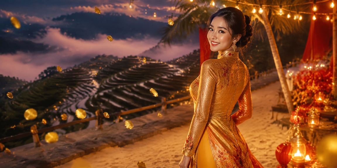 cwin35