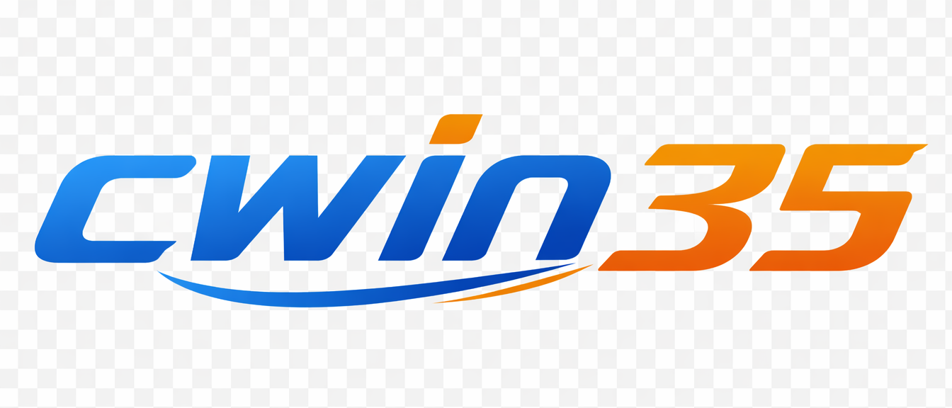cwin35